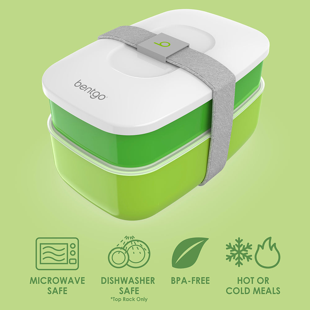 bentgo-classic-lunch-box-a6 BENTGO_G_3.jpg