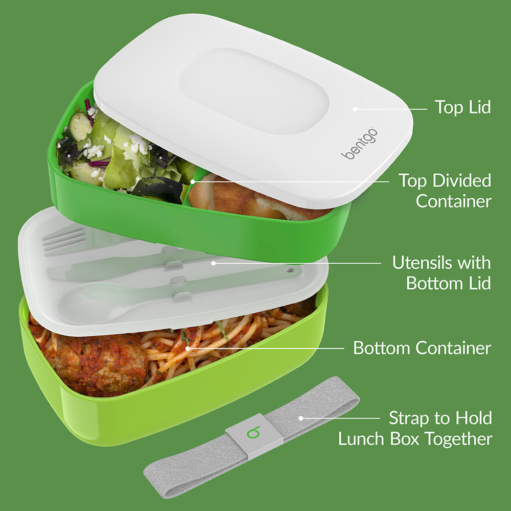 bentgo-classic-lunch-box-a6 BENTGO_G_5.jpg