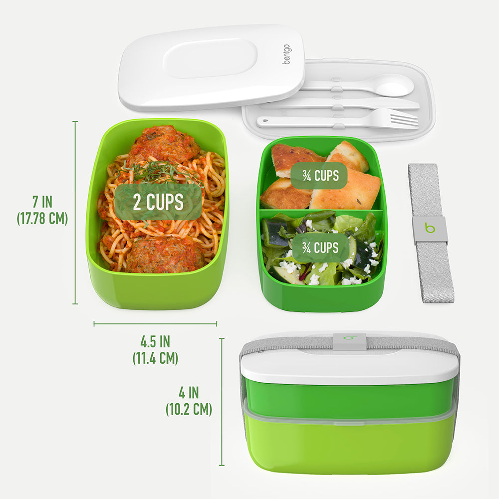 bentgo-classic-lunch-box-a6 BENTGO_G_6.jpg