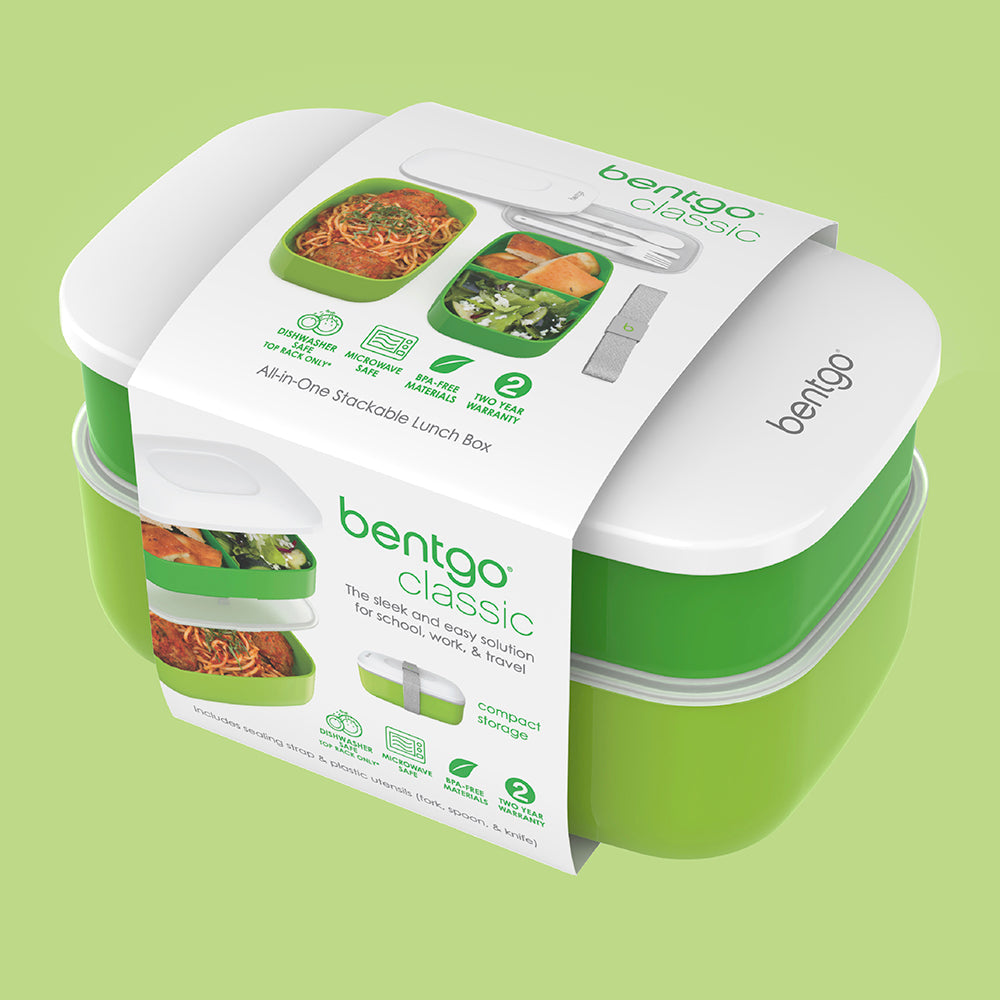 bentgo-classic-lunch-box-a6 BENTGO_G_7.jpg