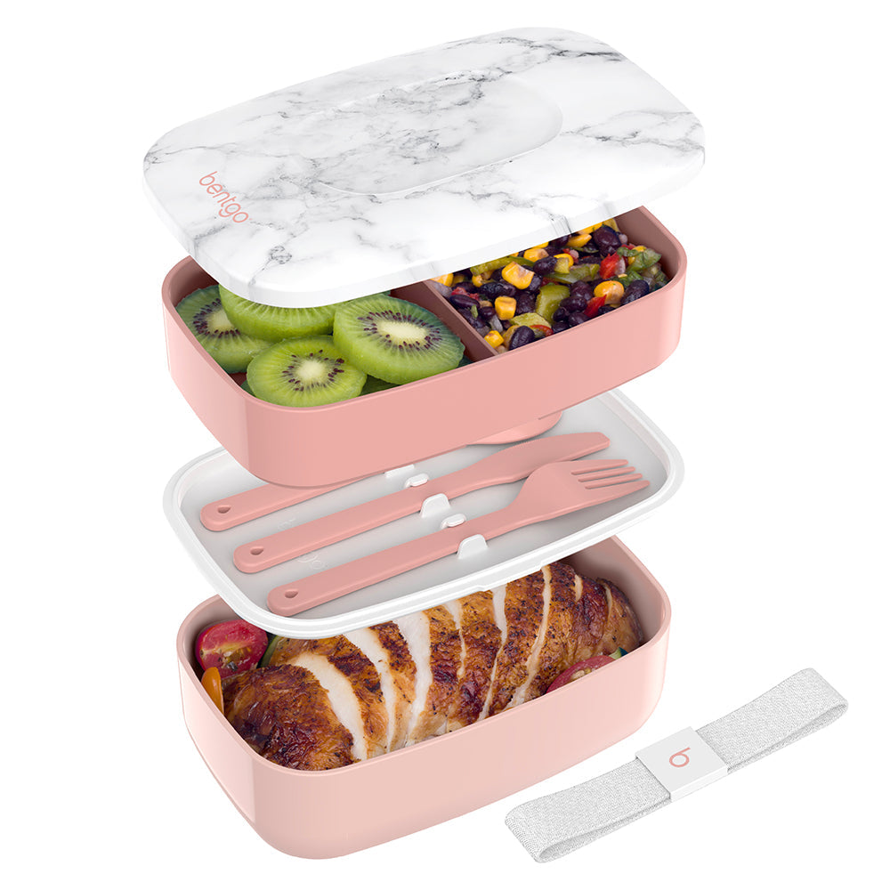 bentgo-classic-lunch-box-a6 BENTGO_M.jpg