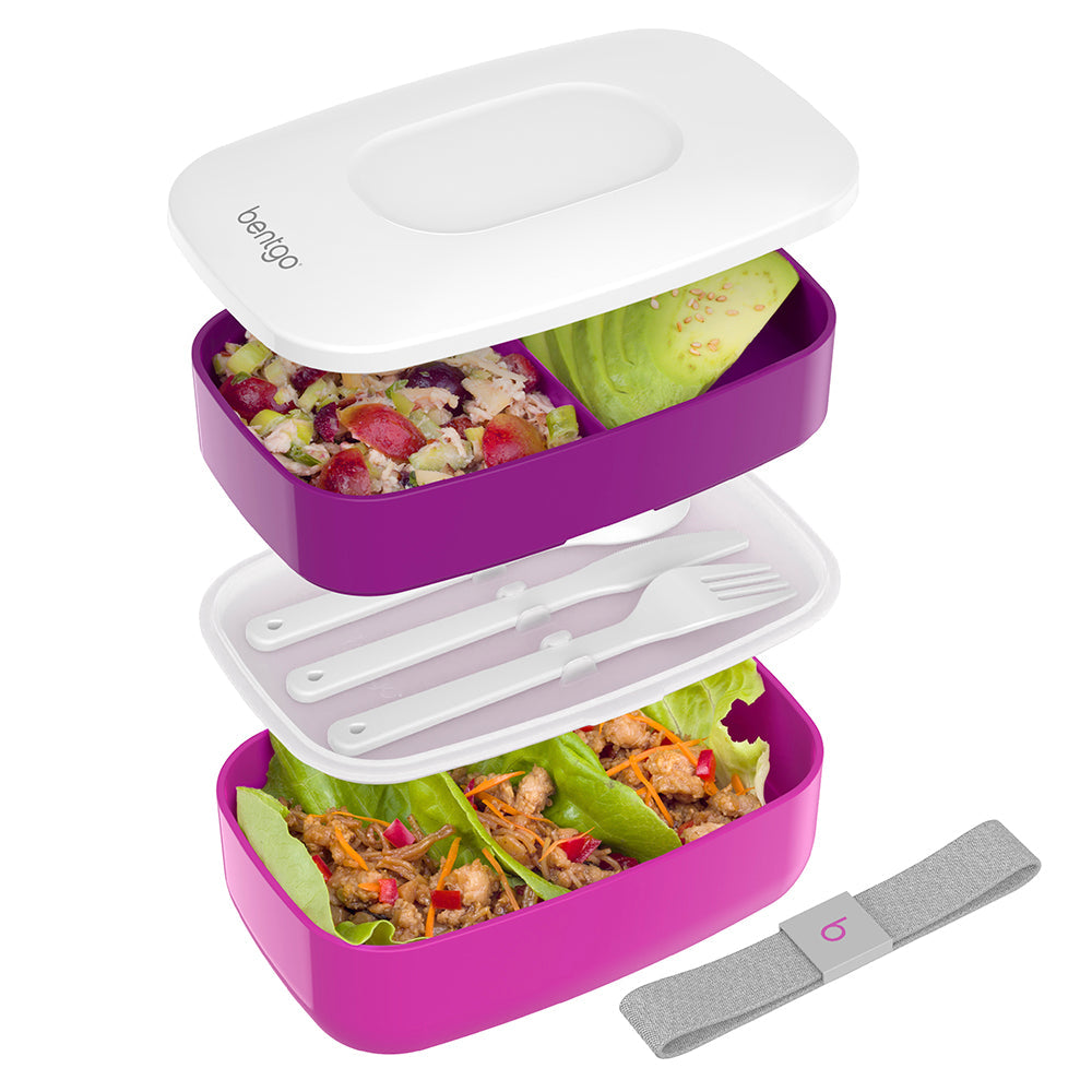 bentgo-classic-lunch-box-a6 BENTGO_P.jpg