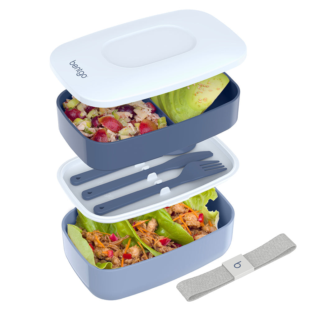 bentgo-classic-lunch-box-a6 BENTGO_S.jpg