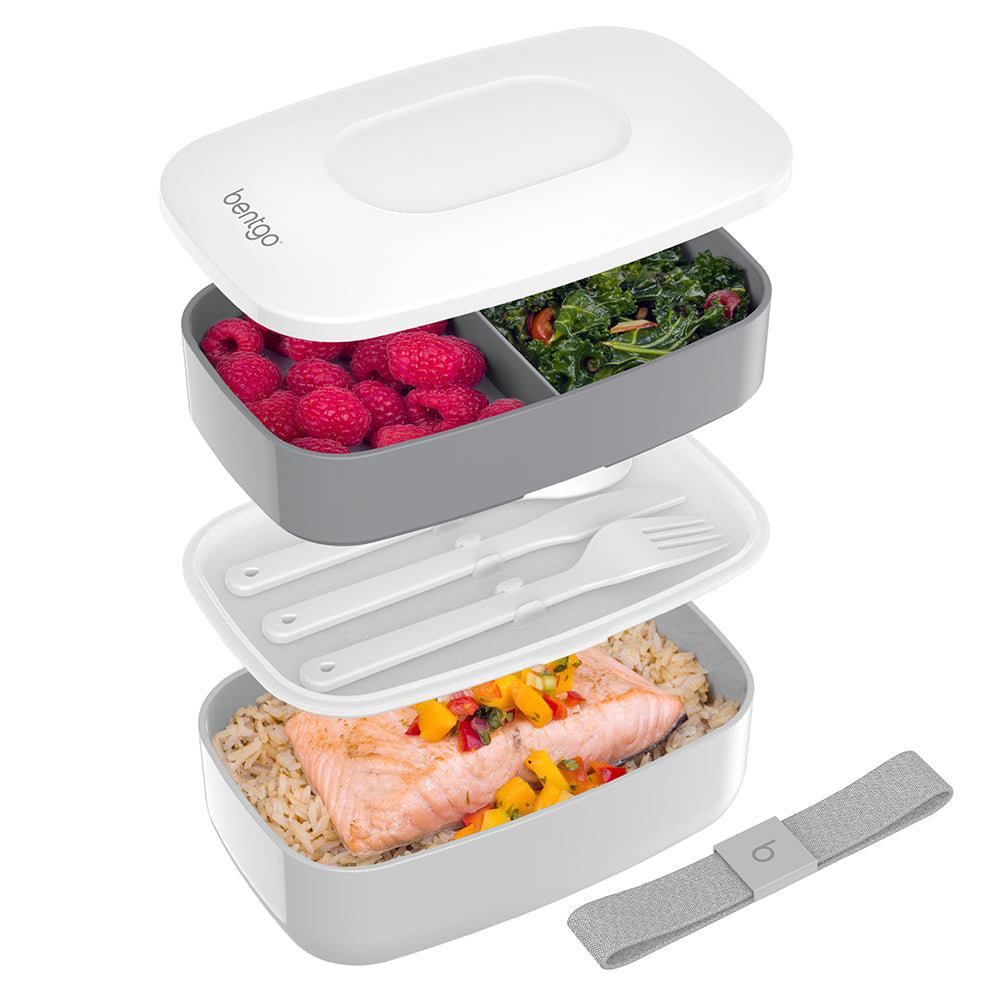 bentgo-classic-lunch-box-a6 BENTGO_Y.jpg