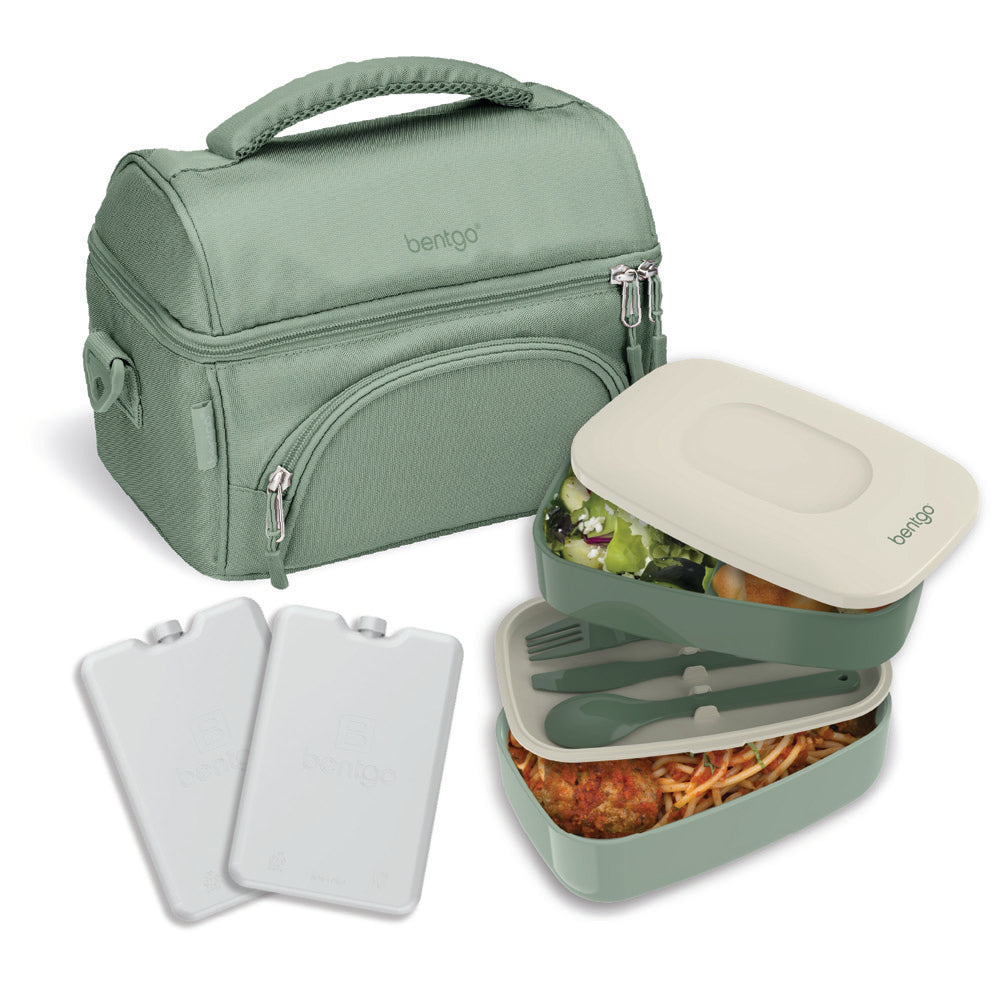 bentgo-deluxe-4-piece-lunch-set-k0 BGBDL1-KG.jpg