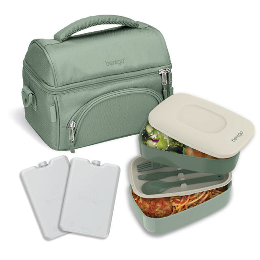 bentgo-deluxe-4-piece-lunch-set-k0 BGBDL1-KG.jpg