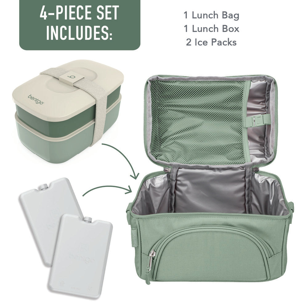 bentgo-deluxe-4-piece-lunch-set-k0 BGBDL1-KG_2.jpg