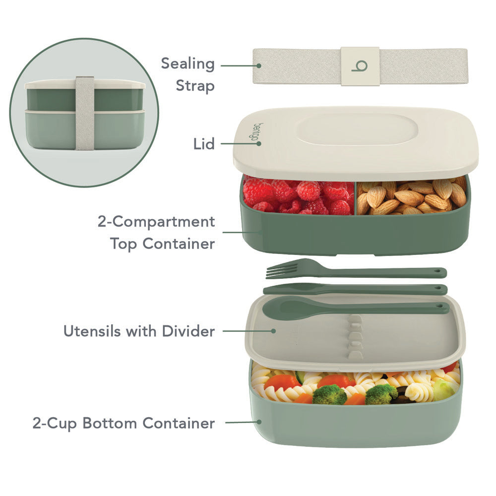 bentgo-deluxe-4-piece-lunch-set-k0 BGBDL1-KG_3.jpg