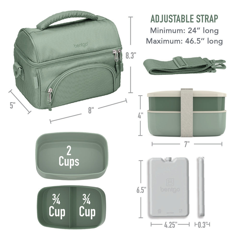 bentgo-deluxe-4-piece-lunch-set-k0 BGBDL1-KG_4.jpg