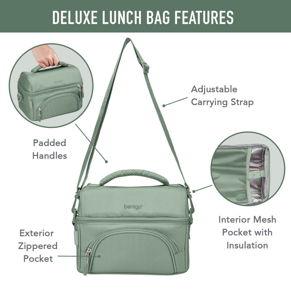 bentgo-deluxe-4-piece-lunch-set-k0 BGBDL1-KG_5.jpg