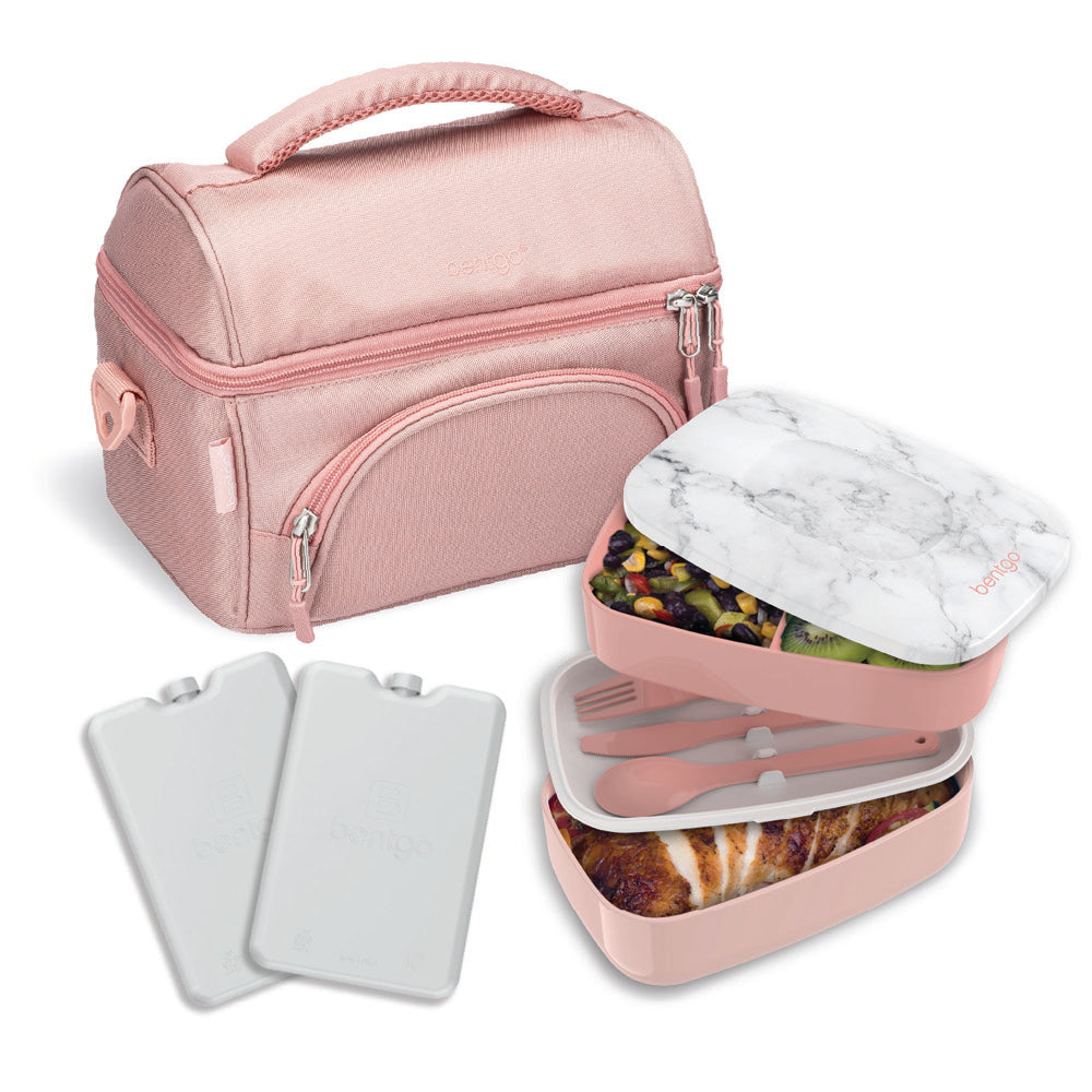bentgo-deluxe-4-piece-lunch-set-k0 BGBDL1-M.jpg