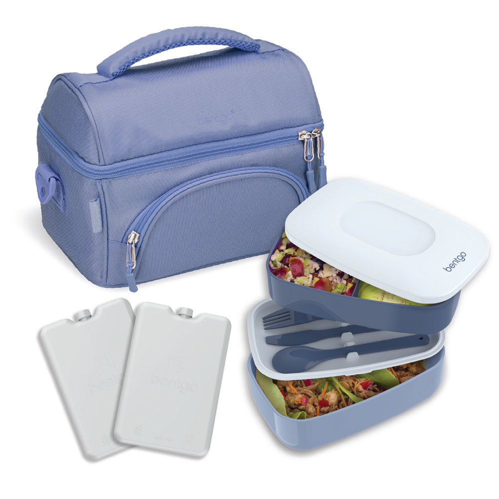 bentgo-deluxe-4-piece-lunch-set-k0 BGBDL1-S.jpg