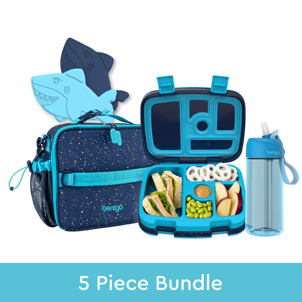 bentgo-kids-prints-lunch-5-piece-set-with-ice-packs-c6 BGBDL2-BLSP_DTC_ATF_1_1.jpg