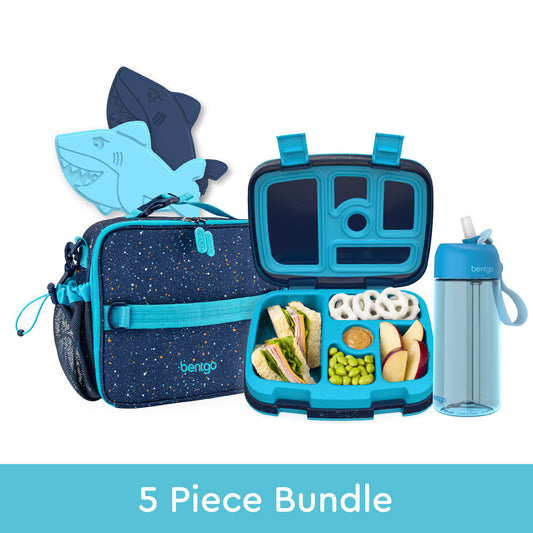 bentgo-kids-prints-lunch-5-piece-set-with-ice-packs-c6 BGBDL2-BLSP_DTC_ATF_1_1.jpg