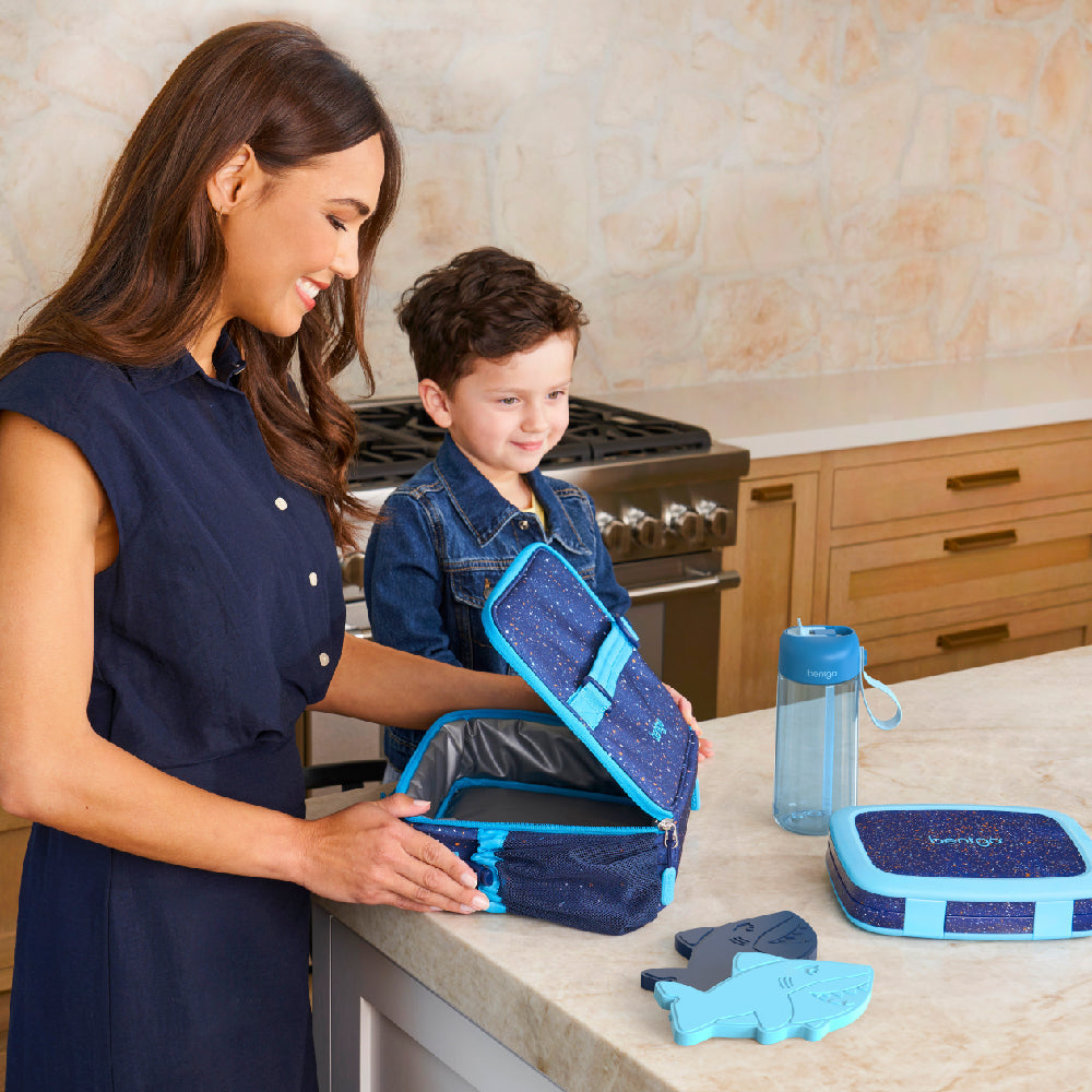 bentgo-kids-prints-lunch-5-piece-set-with-ice-packs-c6 BGBDL2-BLSP_DTC_ATF_2_2.jpg