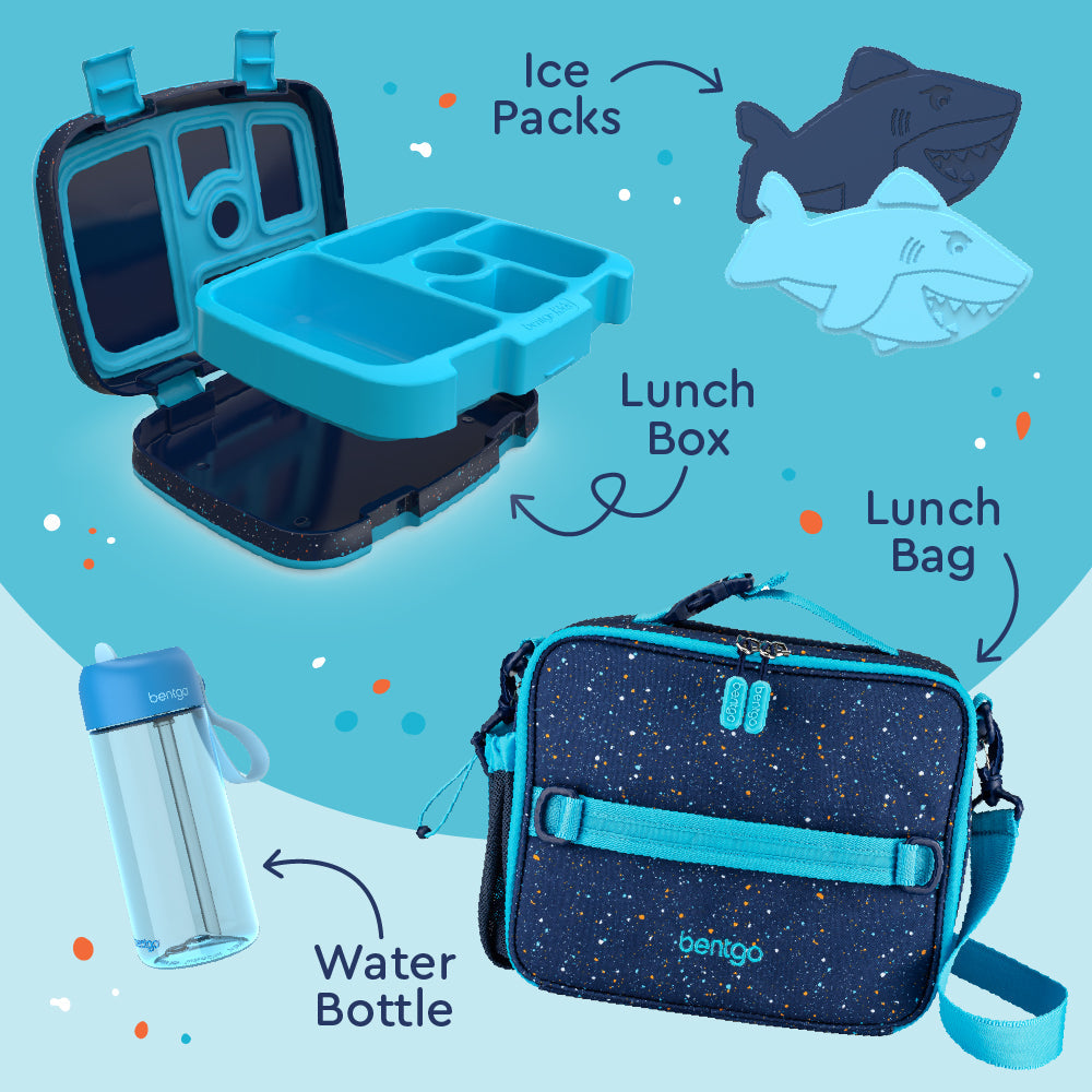 bentgo-kids-prints-lunch-5-piece-set-with-ice-packs-c6 BGBDL2-BLSP_DTC_ATF_3_2.jpg