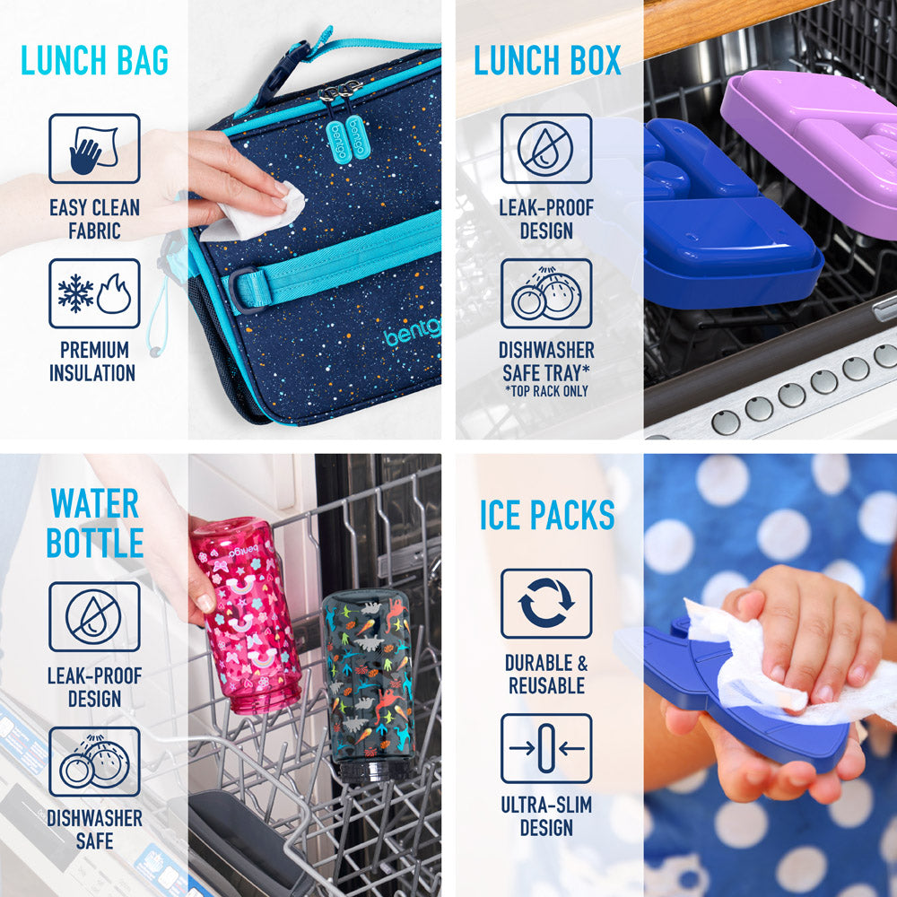 bentgo-kids-prints-lunch-5-piece-set-with-ice-packs-c6 BGBDL2-BLSP_DTC_ATF_5_1.jpg
