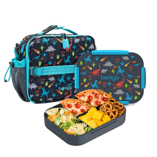 bentgo-kids-snap-and-go-2-piece-lunch-set-j1 BGBDL3-_Sam_s_Club_BMC_ATF-DNO_1.jpg