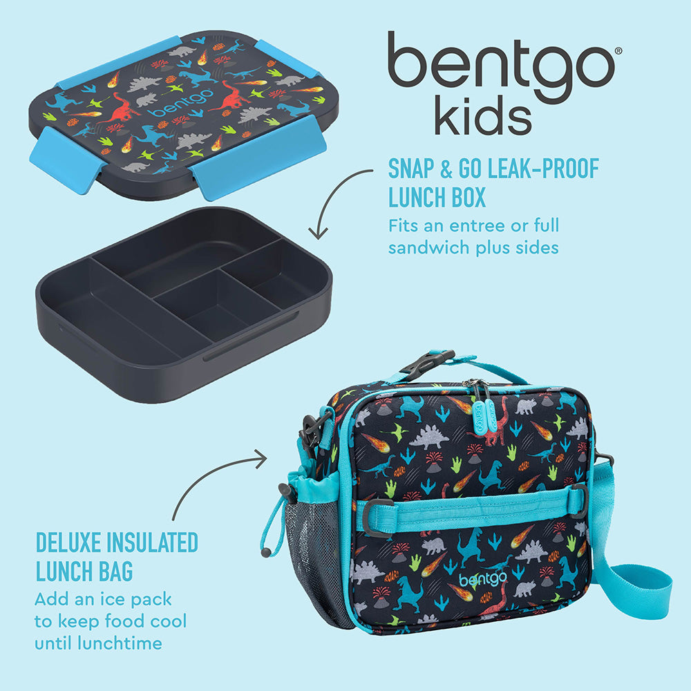 bentgo-kids-snap-and-go-2-piece-lunch-set-j1 BGBDL3-_Sam_s_Club_BMC_ATF-DNO_3.jpg