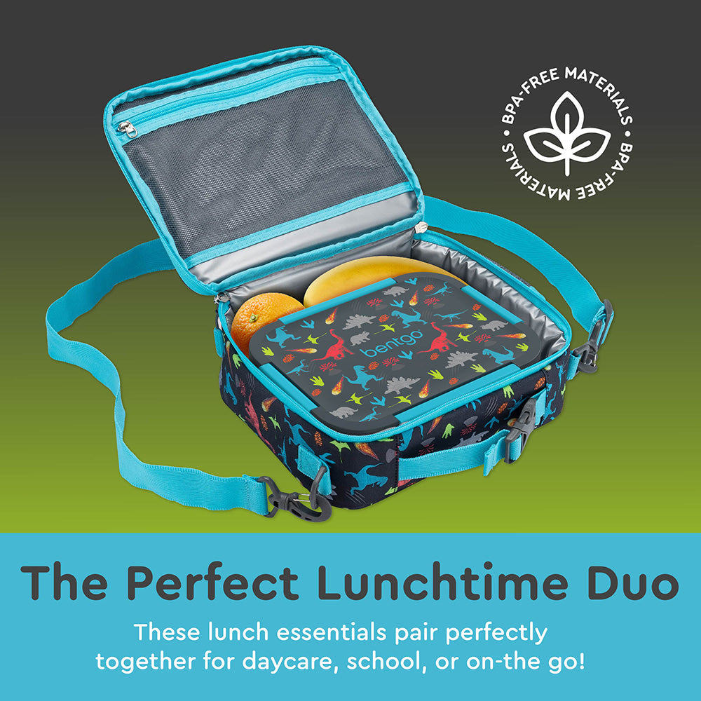 bentgo-kids-snap-and-go-2-piece-lunch-set-j1 BGBDL3-_Sam_s_Club_BMC_ATF-DNO_4.jpg