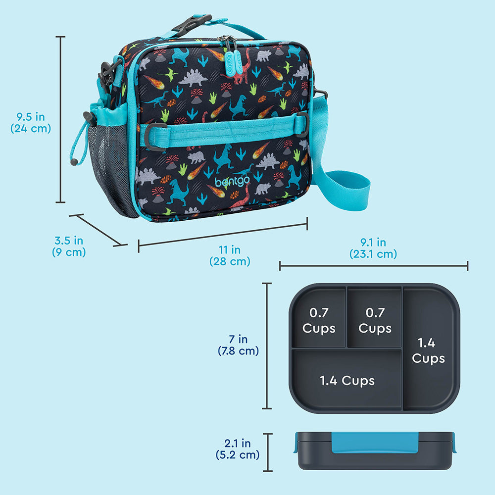 bentgo-kids-snap-and-go-2-piece-lunch-set-j1 BGBDL3-_Sam_s_Club_BMC_ATF-DNO_6.jpg