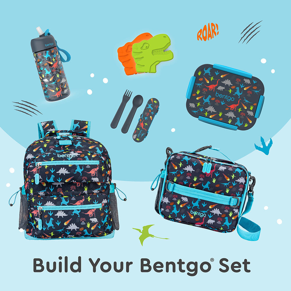 bentgo-kids-snap-and-go-2-piece-lunch-set-j1 BGBDL3-_Sam_s_Club_BMC_ATF-DNO_7.jpg