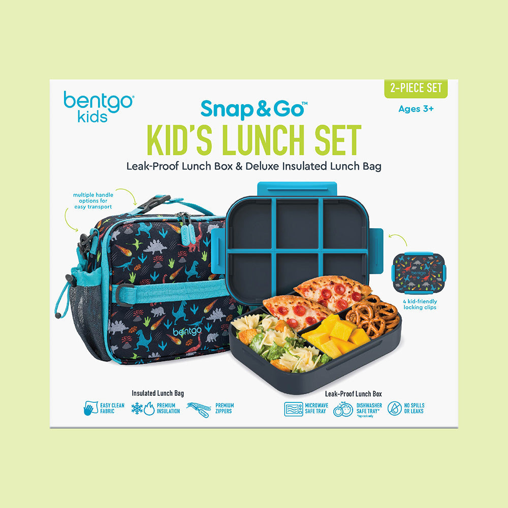 bentgo-kids-snap-and-go-2-piece-lunch-set-j1 BGBDL3-_Sam_s_Club_BMC_ATF-DNO_8.jpg