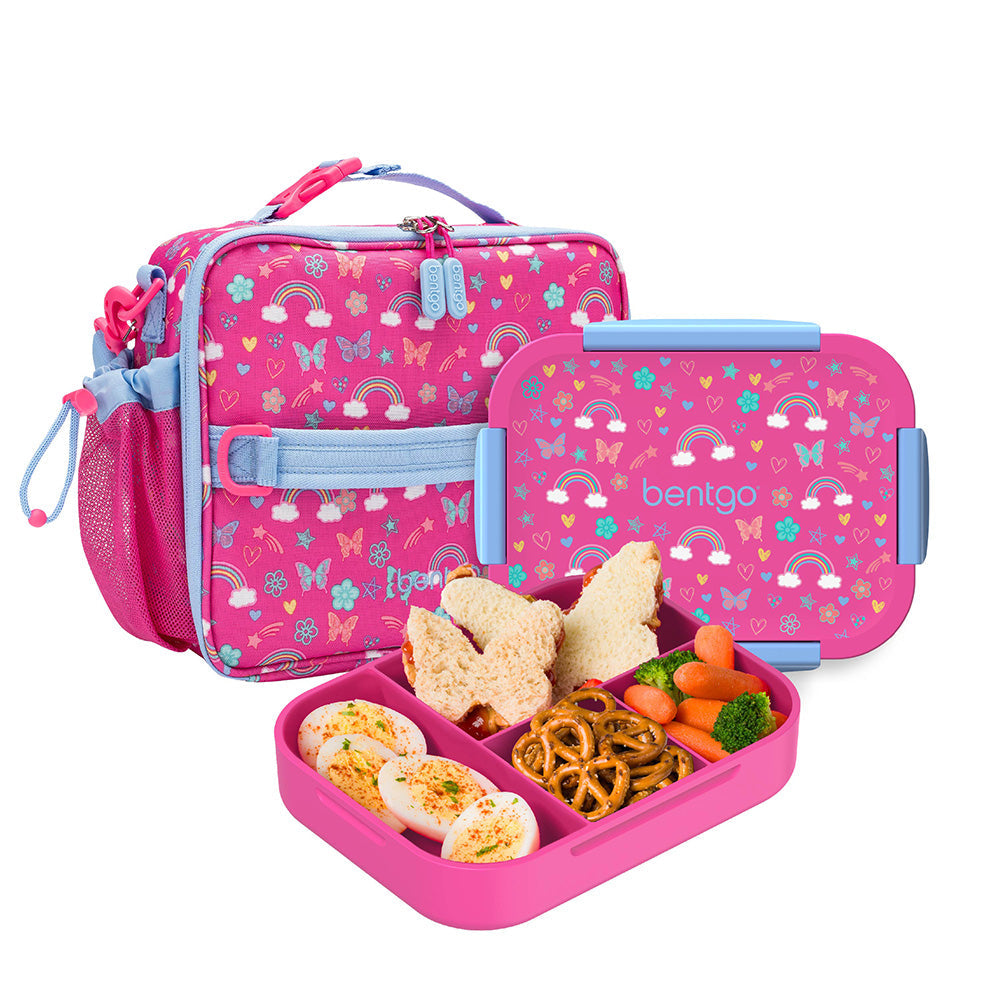 bentgo-kids-snap-and-go-2-piece-lunch-set-j1 BGBDL3-_Sam_s_Club_BMC_ATF-RBO_1.jpg
