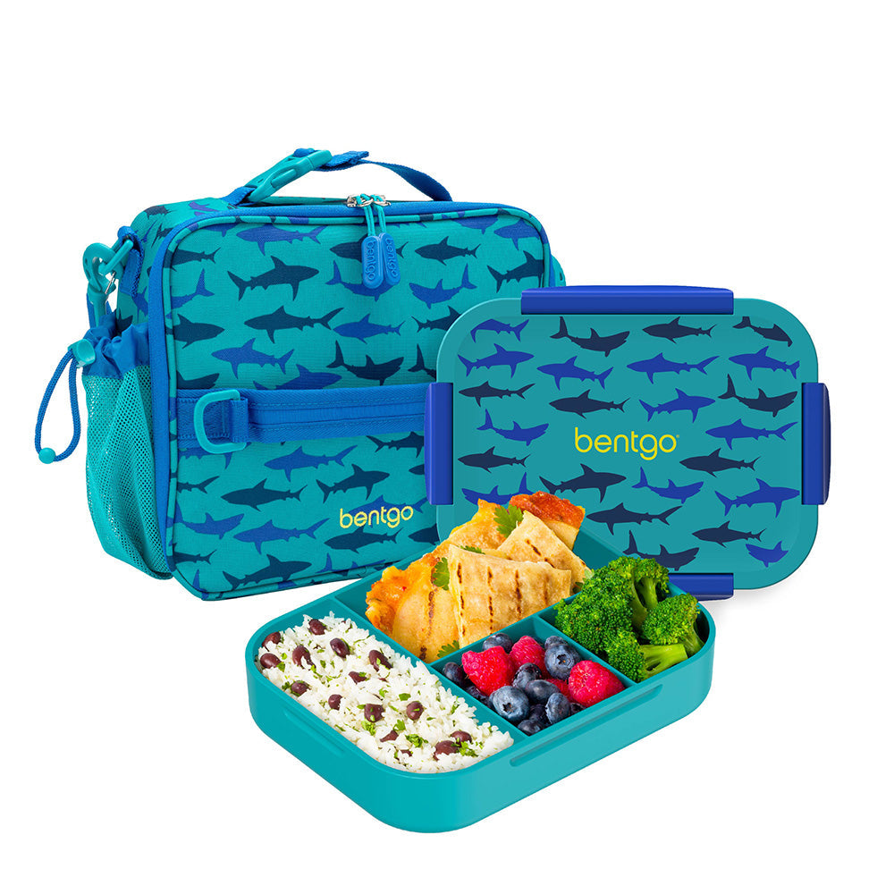 bentgo-kids-snap-and-go-2-piece-lunch-set-j1 BGBDL3-_Sam_s_Club_BMC_ATF-SHK_1.jpg