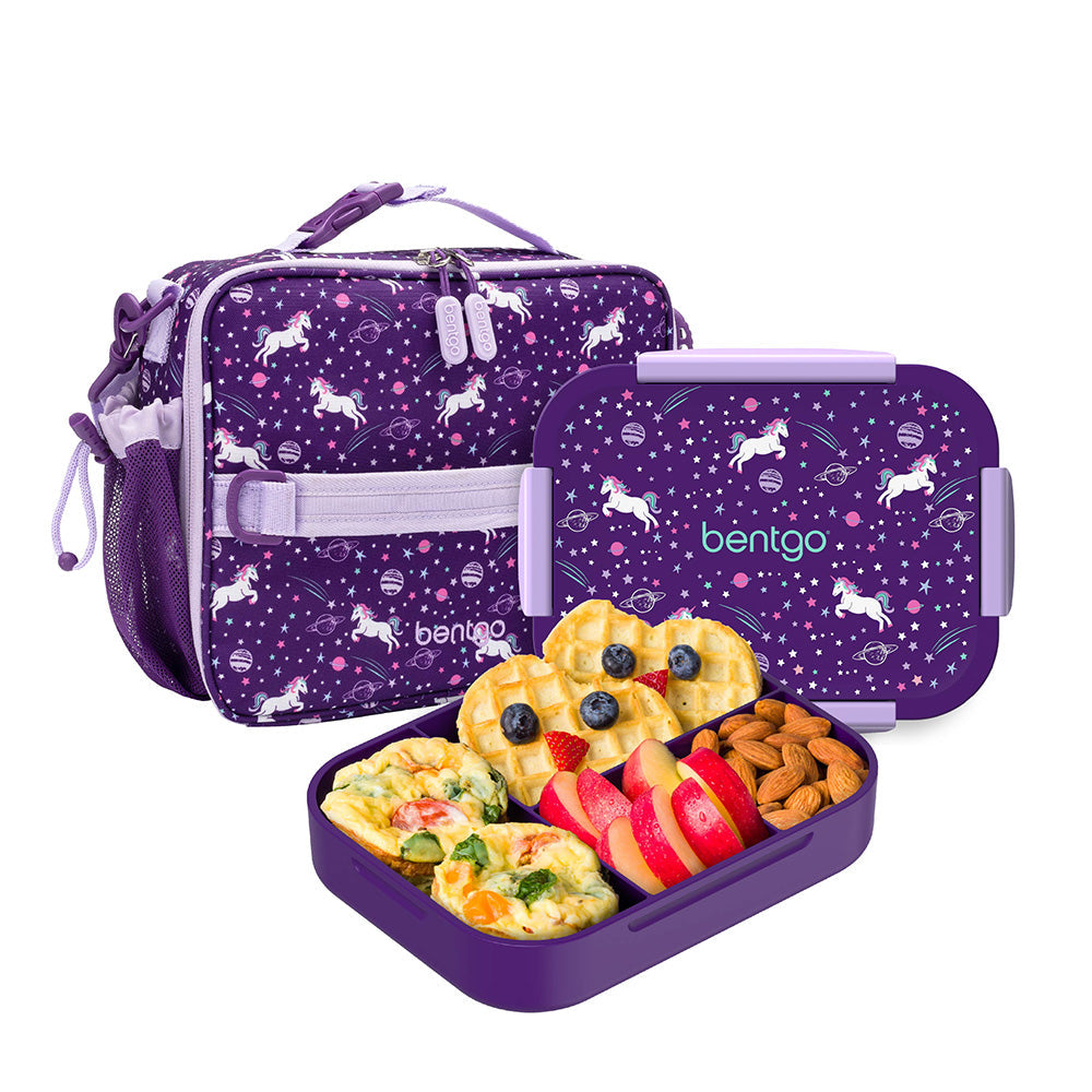 bentgo-kids-snap-and-go-2-piece-lunch-set-j1 BGBDL3-_Sam_s_Club_BMC_ATF-UNI_1.jpg
