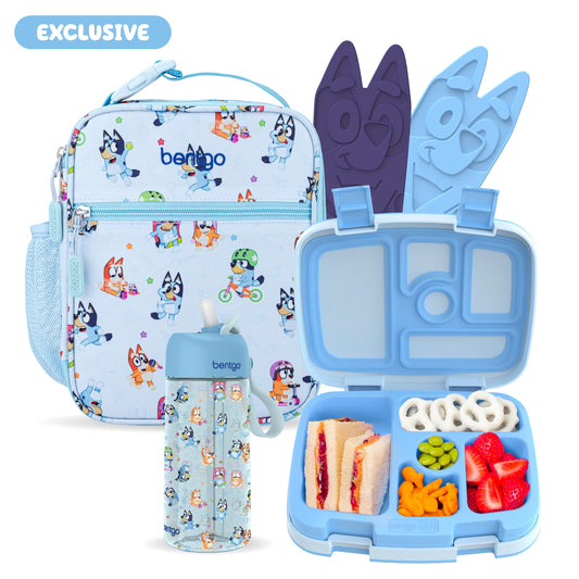 bentgo-bluey-kids-prints-5-piece-lunch-box-set-i5 BGBDL4-BL-PD_1.jpg