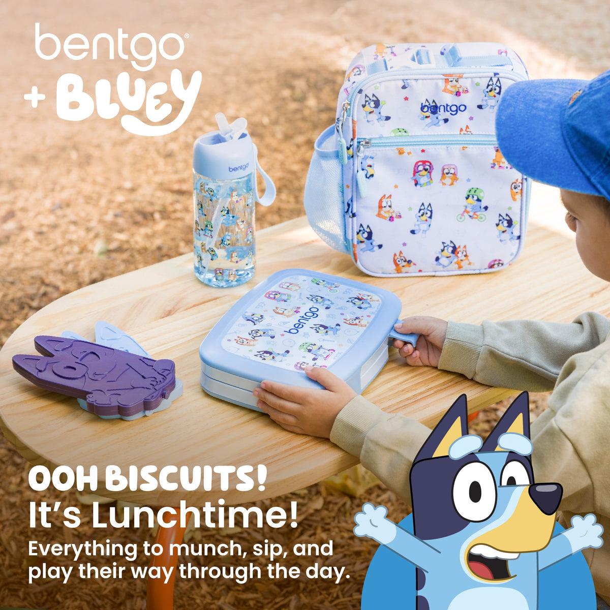 bentgo-bluey-kids-prints-5-piece-lunch-box-set-i5 BGBDL4-BL-PD_2.jpg