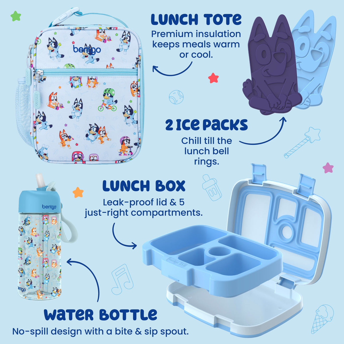 bentgo-bluey-kids-prints-5-piece-lunch-box-set-i5 BGBDL4-BL-PD_3.jpg