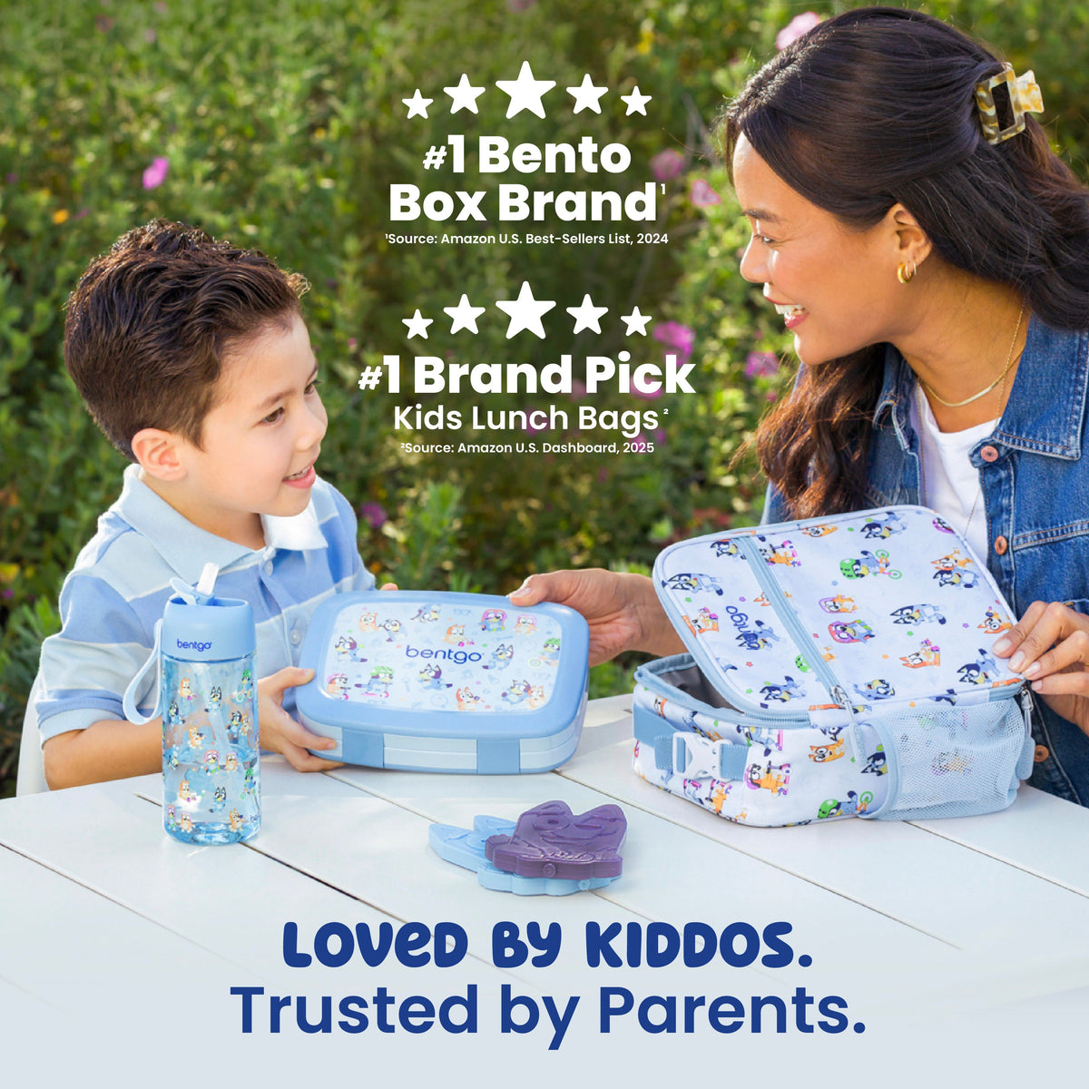 bentgo-bluey-kids-prints-5-piece-lunch-box-set-i5 BGBDL4-BL-PD_4.jpg