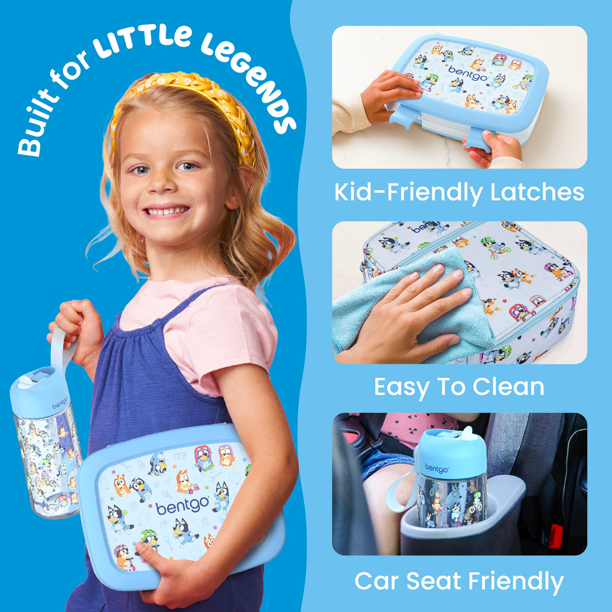 bentgo-bluey-kids-prints-5-piece-lunch-box-set-i5 BGBDL4-BL-PD_5.jpg