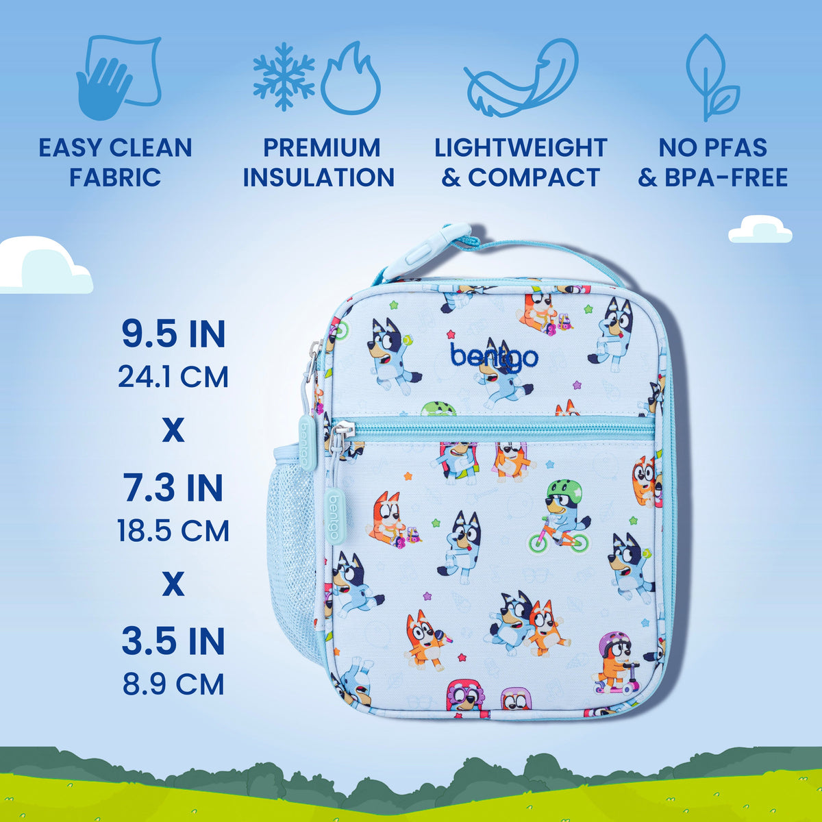 bentgo-bluey-kids-prints-5-piece-lunch-box-set-i5 BGBDL4-BL-PD_7.jpg