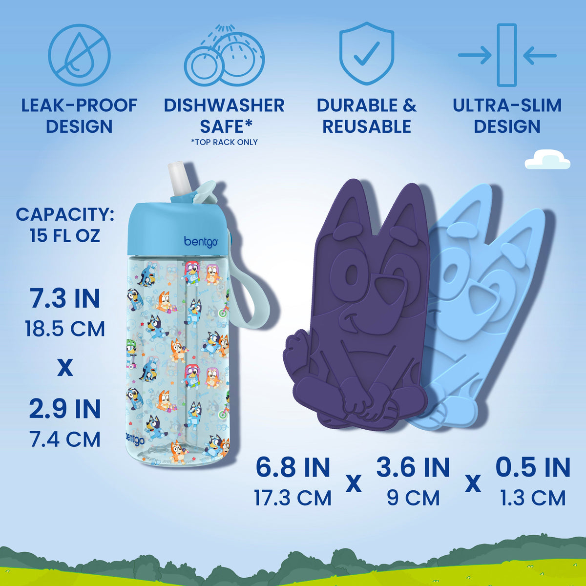 bentgo-bluey-kids-prints-5-piece-lunch-box-set-i5 BGBDL4-BL-PD_8.jpg