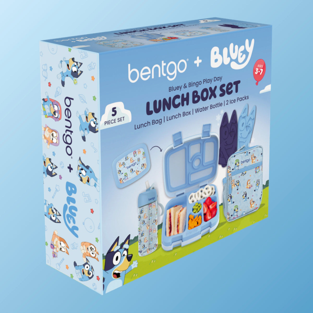 bentgo-bluey-kids-prints-5-piece-lunch-box-set-i5 BGBDL4-BL-PD_9.jpg