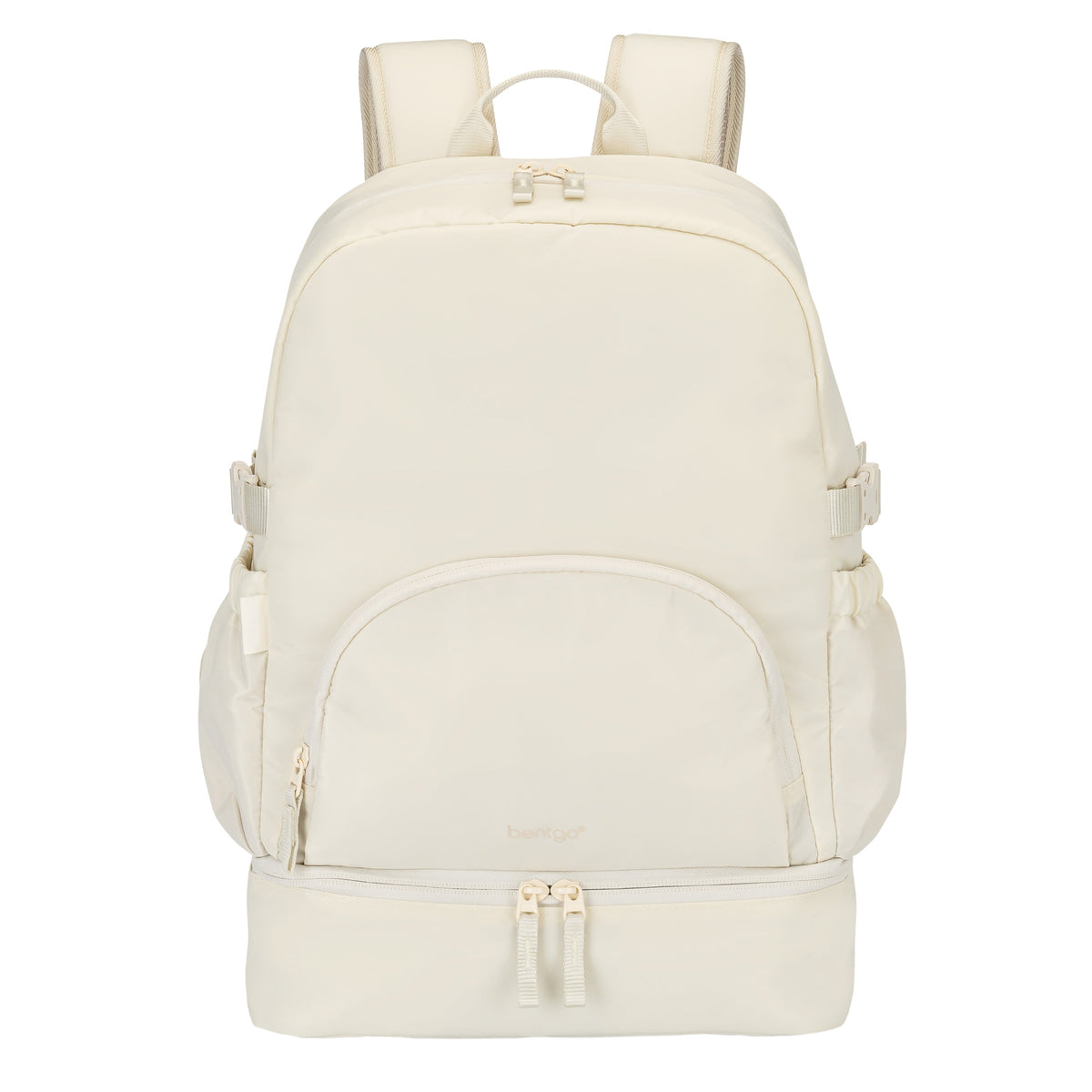 bentgo-2-in-1-backpack-and-lunch-bag-t2 BGBKP2N1-BN-01.jpg