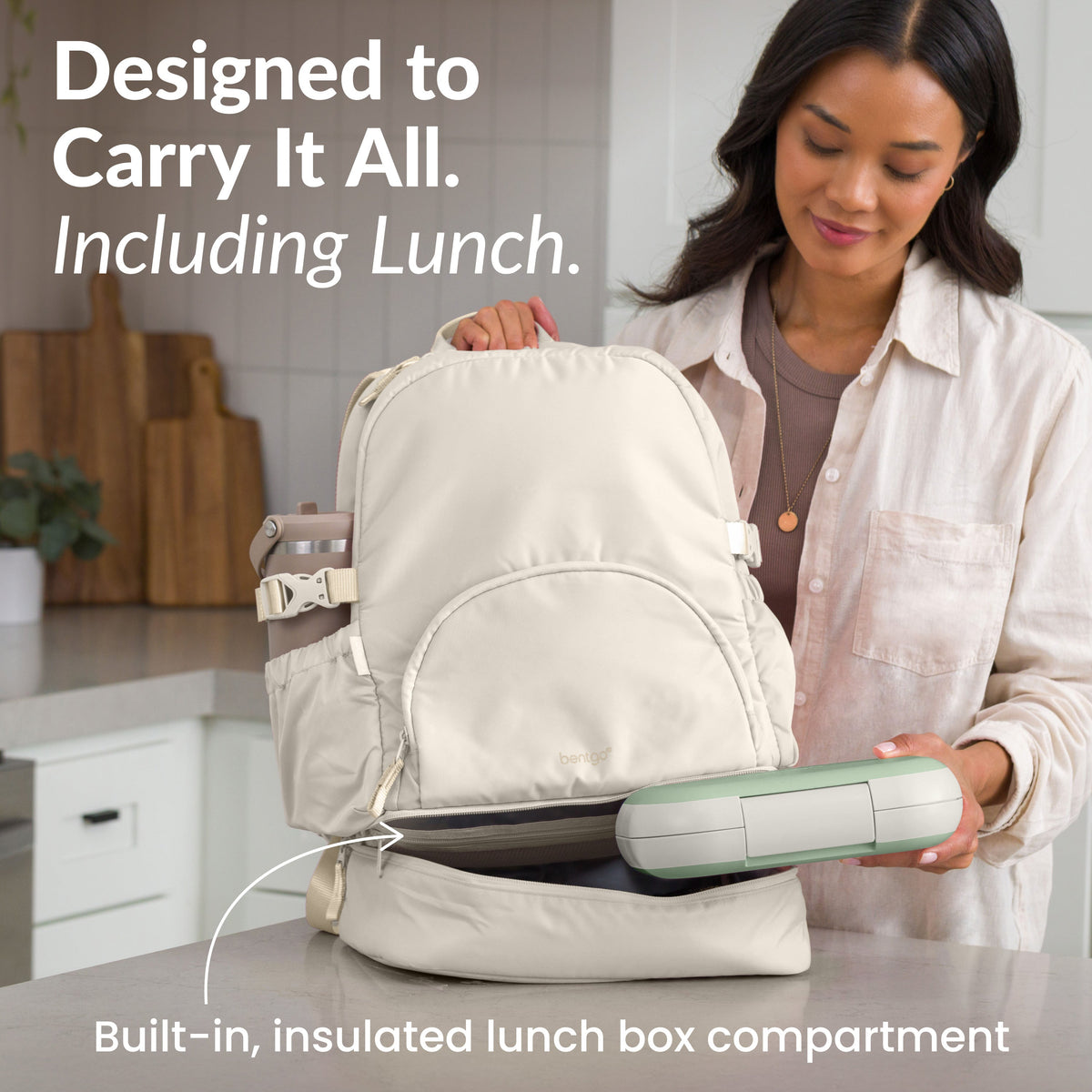 bentgo-2-in-1-backpack-and-lunch-bag-t2 BGBKP2N1-BN-02.jpg