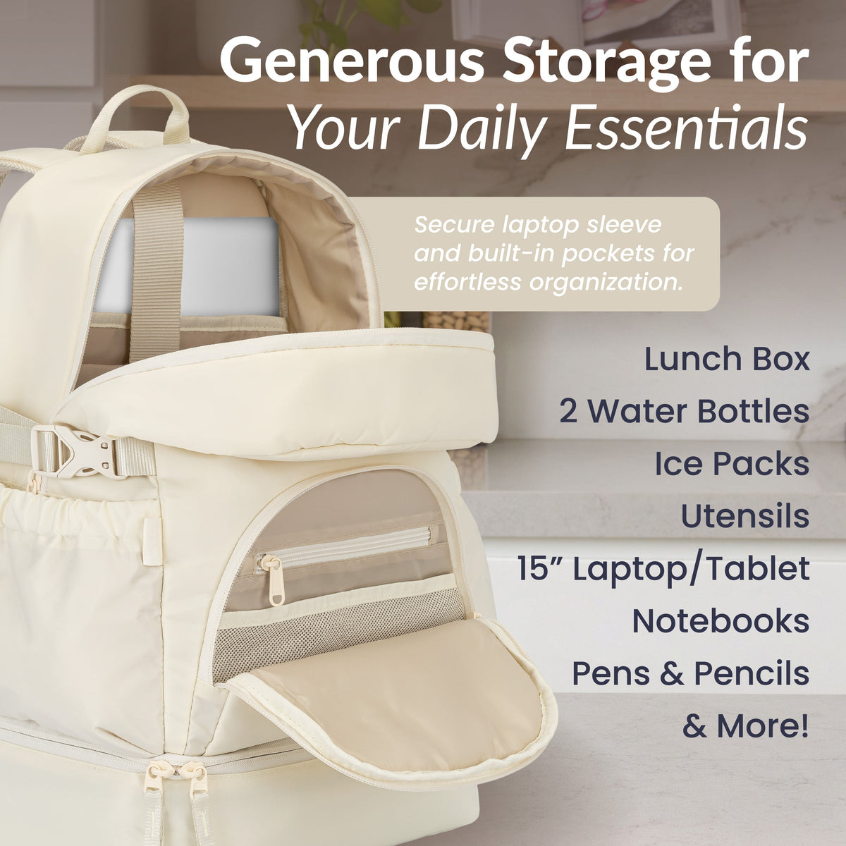 bentgo-2-in-1-backpack-and-lunch-bag-t2 BGBKP2N1-BN-03.jpg
