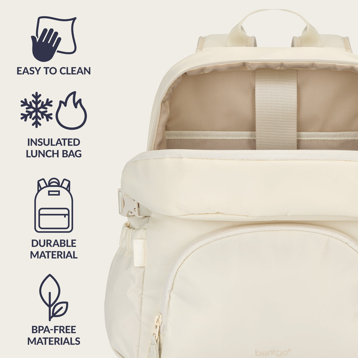 bentgo-2-in-1-backpack-and-lunch-bag-t2 BGBKP2N1-BN-04.jpg