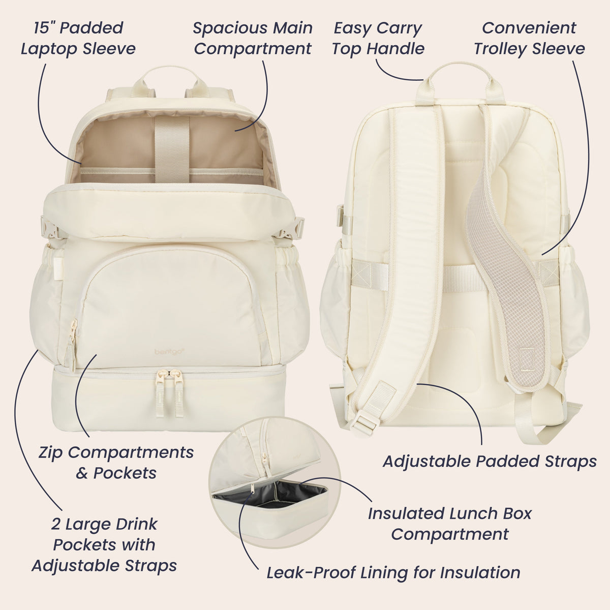bentgo-2-in-1-backpack-and-lunch-bag-t2 BGBKP2N1-BN-05.jpg