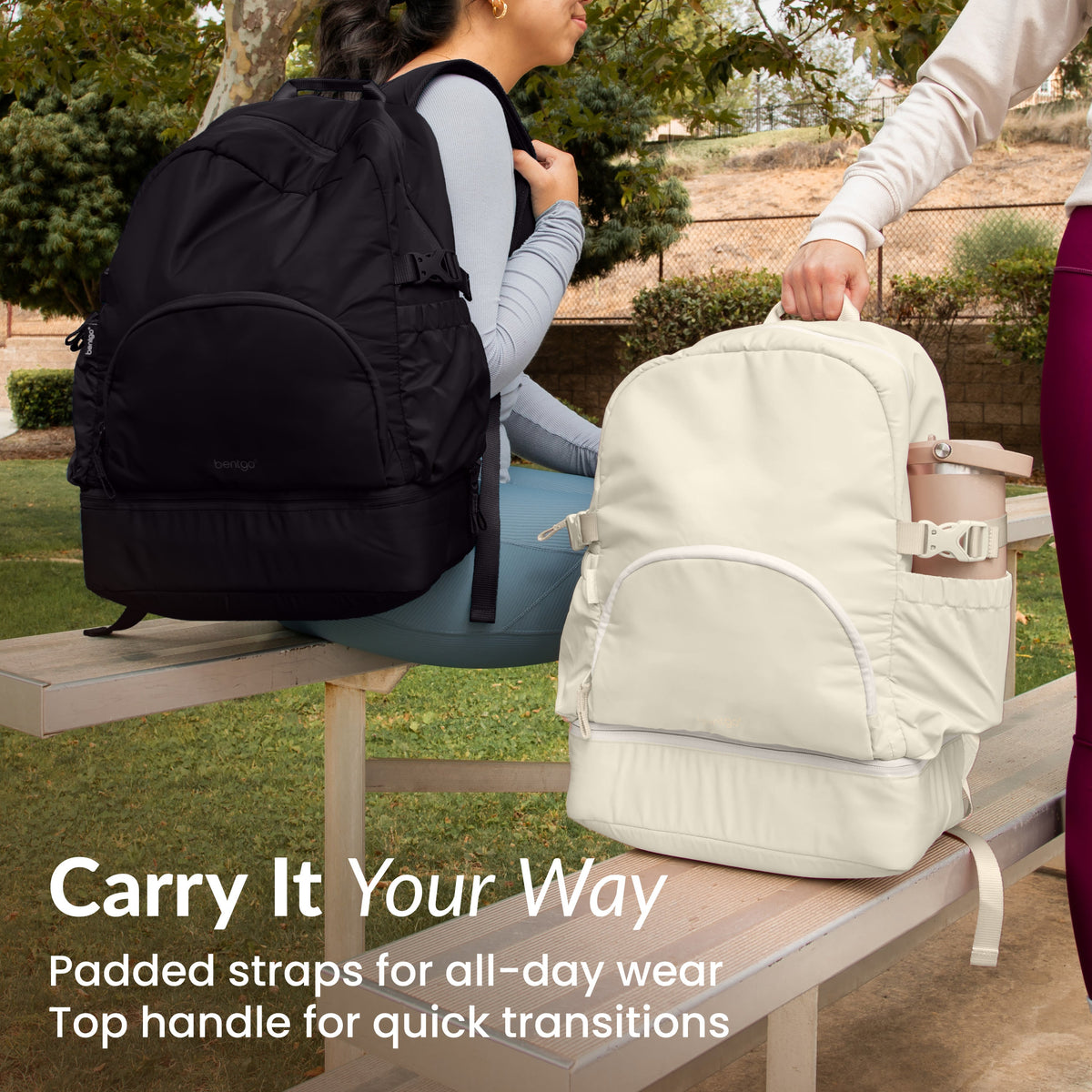 bentgo-2-in-1-backpack-and-lunch-bag-t2 BGBKP2N1-BN-06.jpg