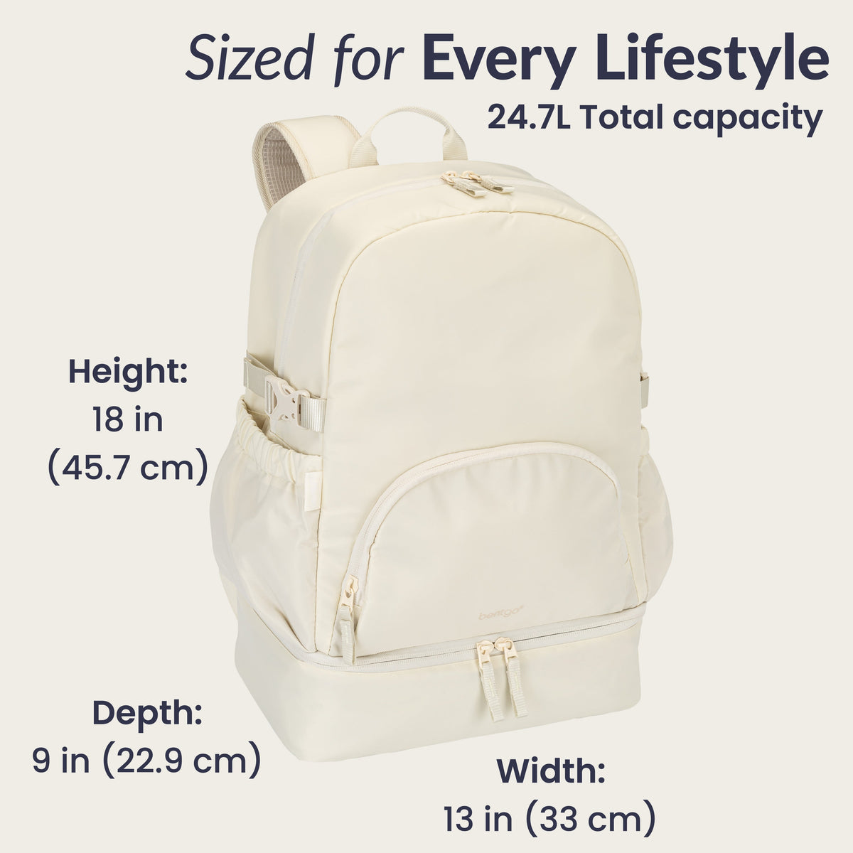 bentgo-2-in-1-backpack-and-lunch-bag-t2 BGBKP2N1-BN-07.jpg