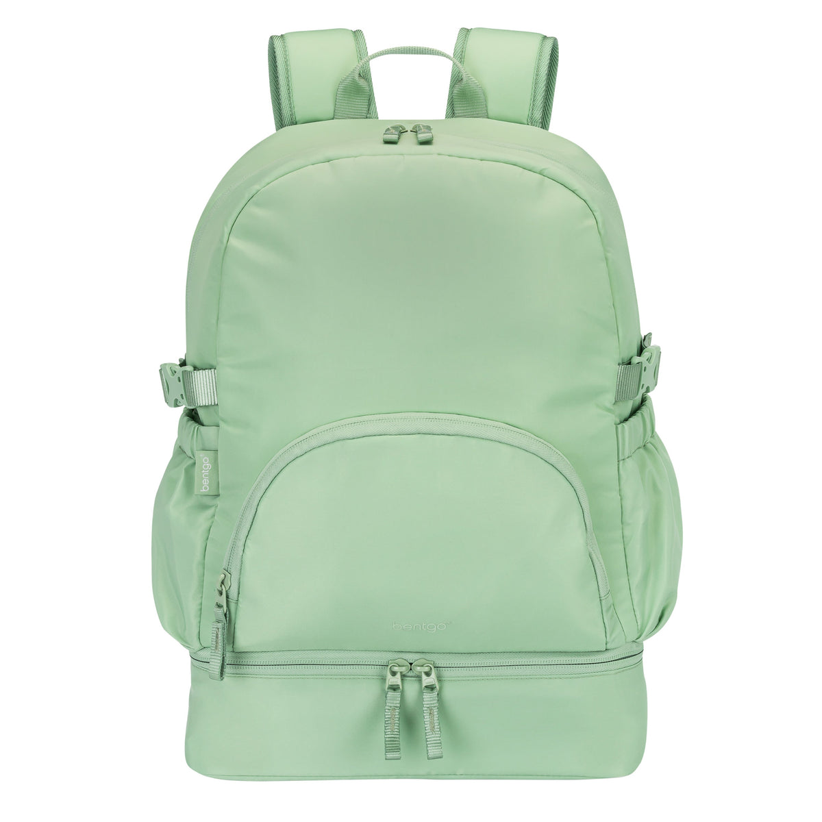 bentgo-2-in-1-backpack-and-lunch-bag-t2 BGBKP2N1-CL-01.jpg