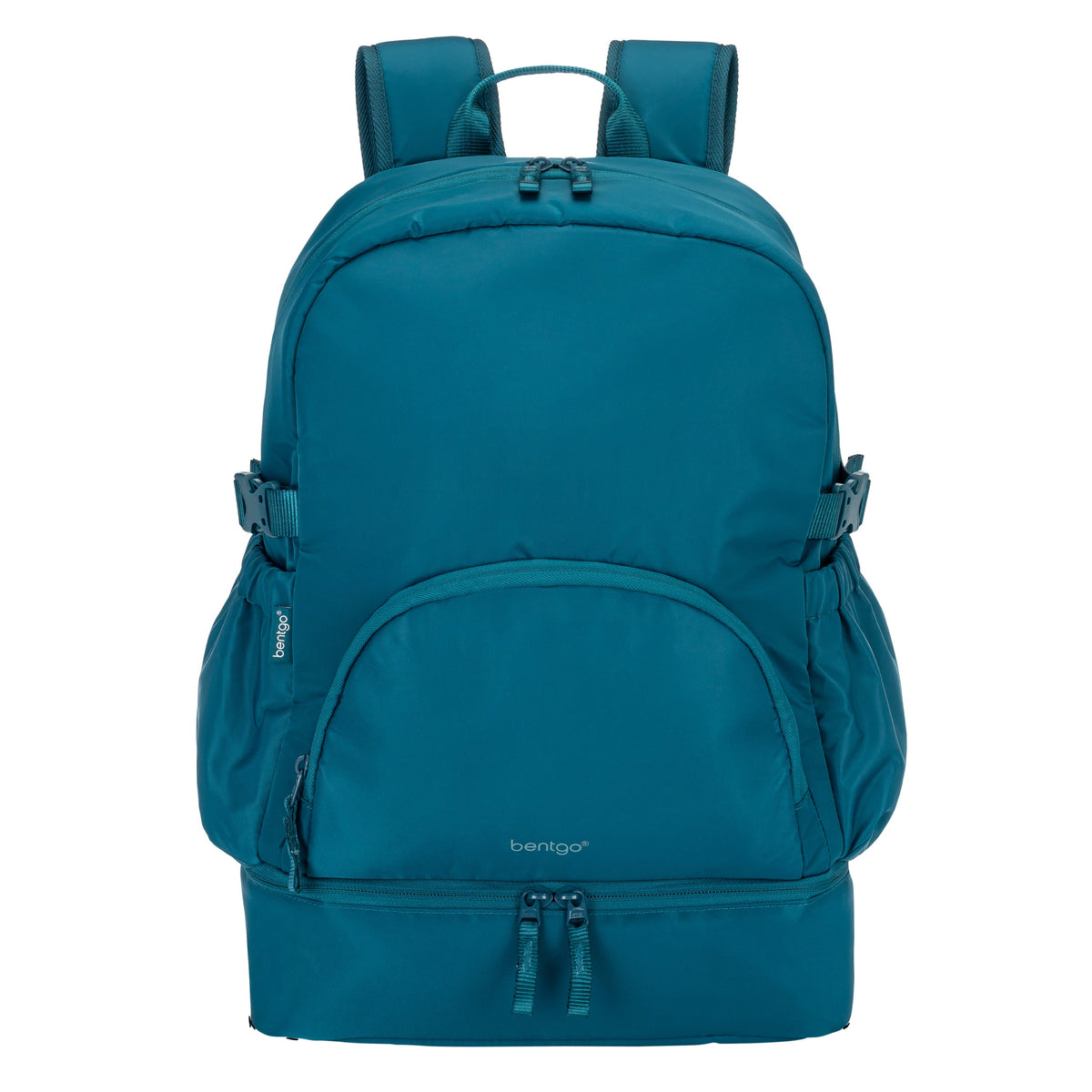 bentgo-2-in-1-backpack-and-lunch-bag-t2 BGBKP2N1-DT-01.jpg
