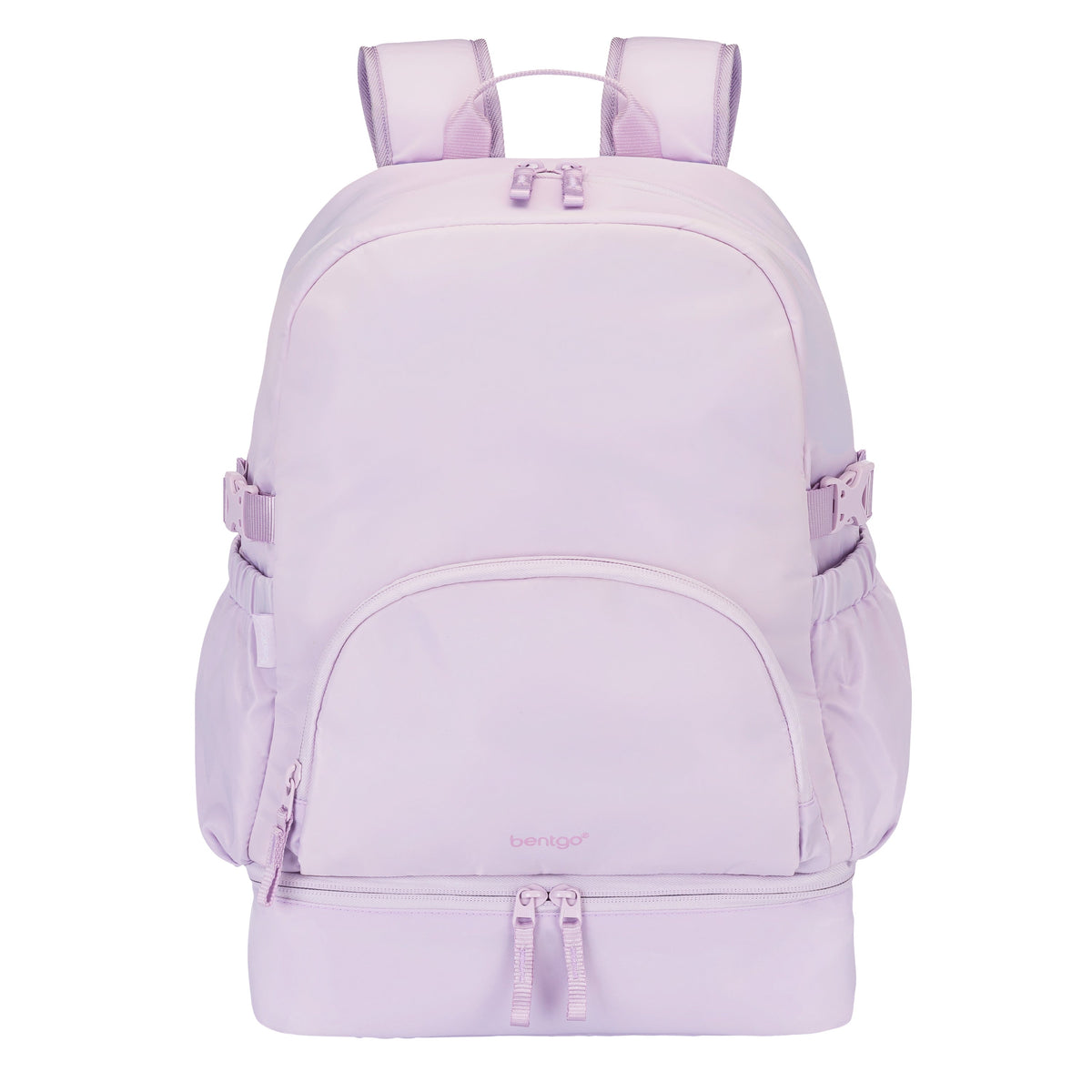 bentgo-2-in-1-backpack-and-lunch-bag-t2 BGBKP2N1-LV-01.jpg