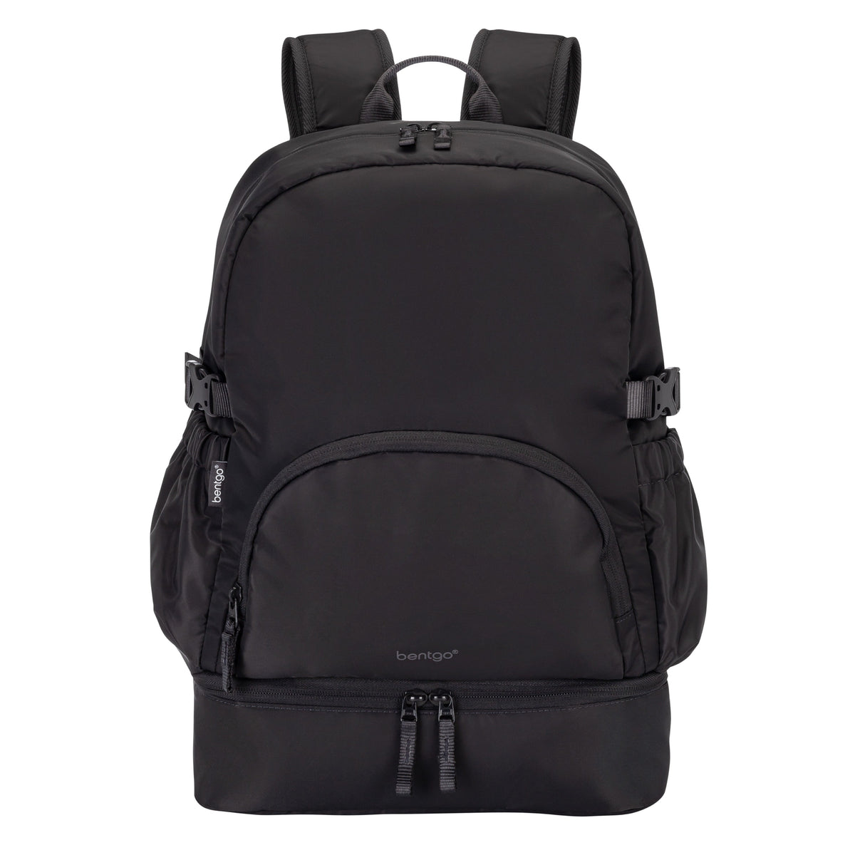 bentgo-2-in-1-backpack-and-lunch-bag-t2 BGBKP2N1-OB-01.jpg