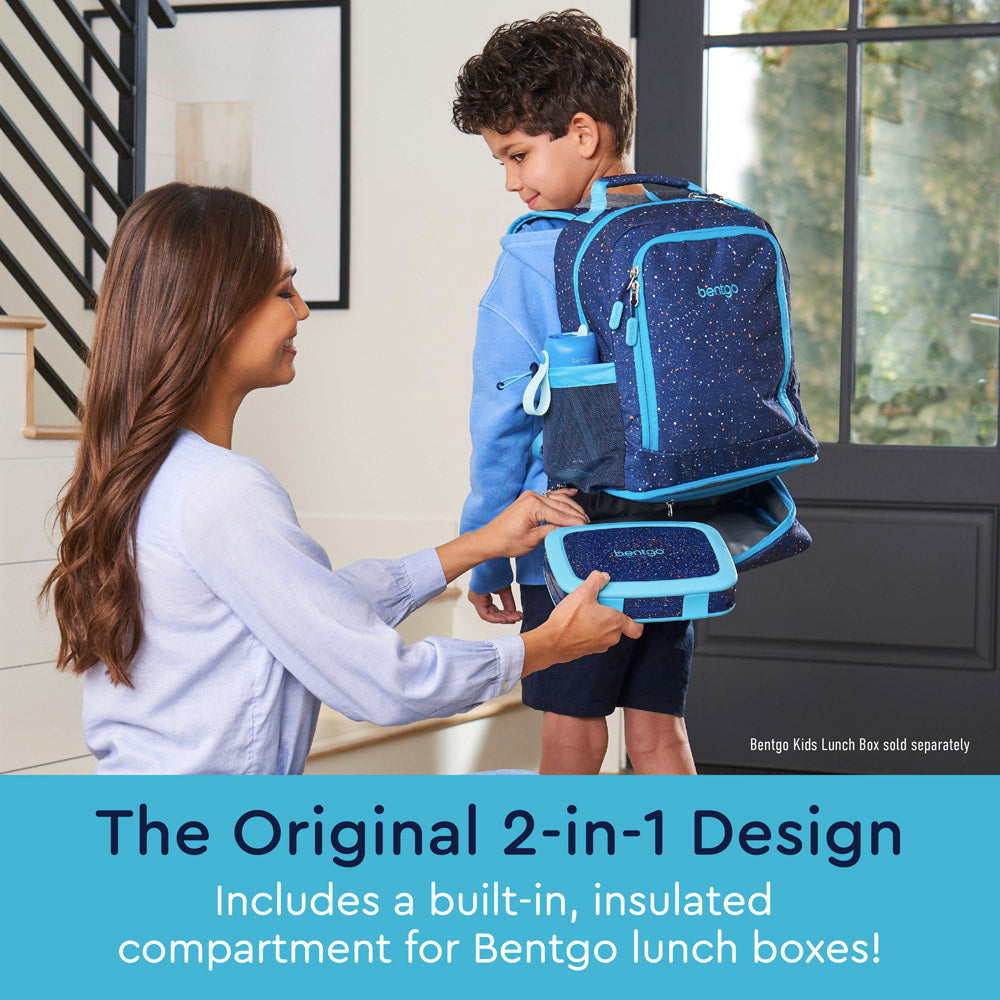 bentgo-kids-2-in-1-backpack-and-lunch-bag-j3 BGBKPAK-BLSP_2.jpg
